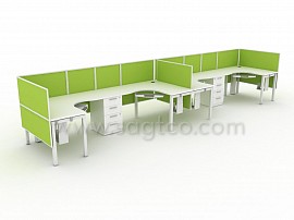 https://sagtco.com/office-furniture/office-workstations-office-partitions